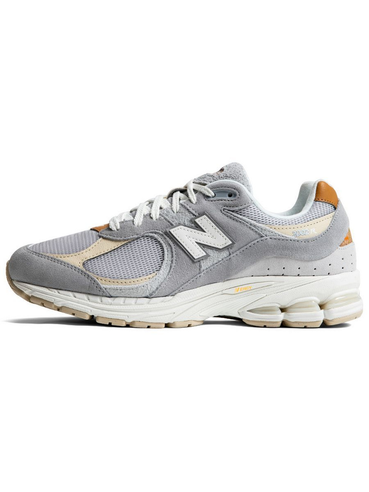 Кроссовки New Balance 2002 #1