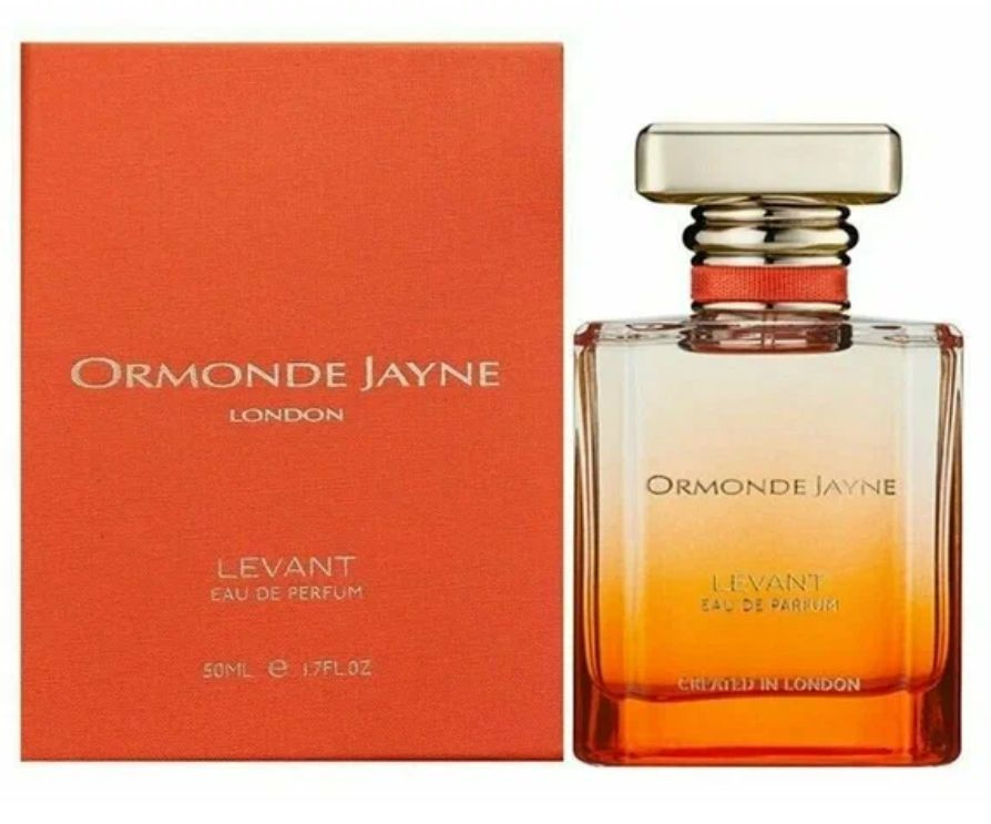 ORMONDE JAYNE Levant EDP 88 ml - парфюмерная вода #1