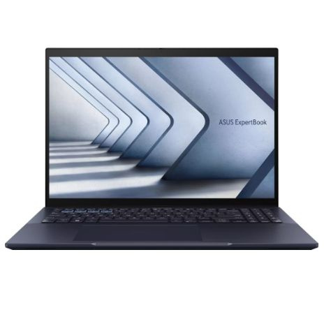 ASUS ExpertBook B5 B5604CVA-QY0053X Ноутбук 16", Intel Core i5-1335U, RAM 16 ГБ, SSD 512 ГБ, Intel Iris #1