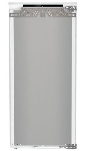 Встраиваемый холодильник Liebherr IXRF 5655 (IRBci 4150 IFNci 3553) #1