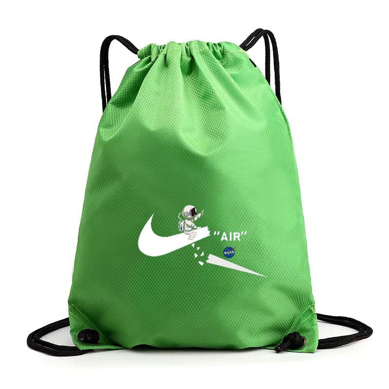 Nike Сумка спортивная #1