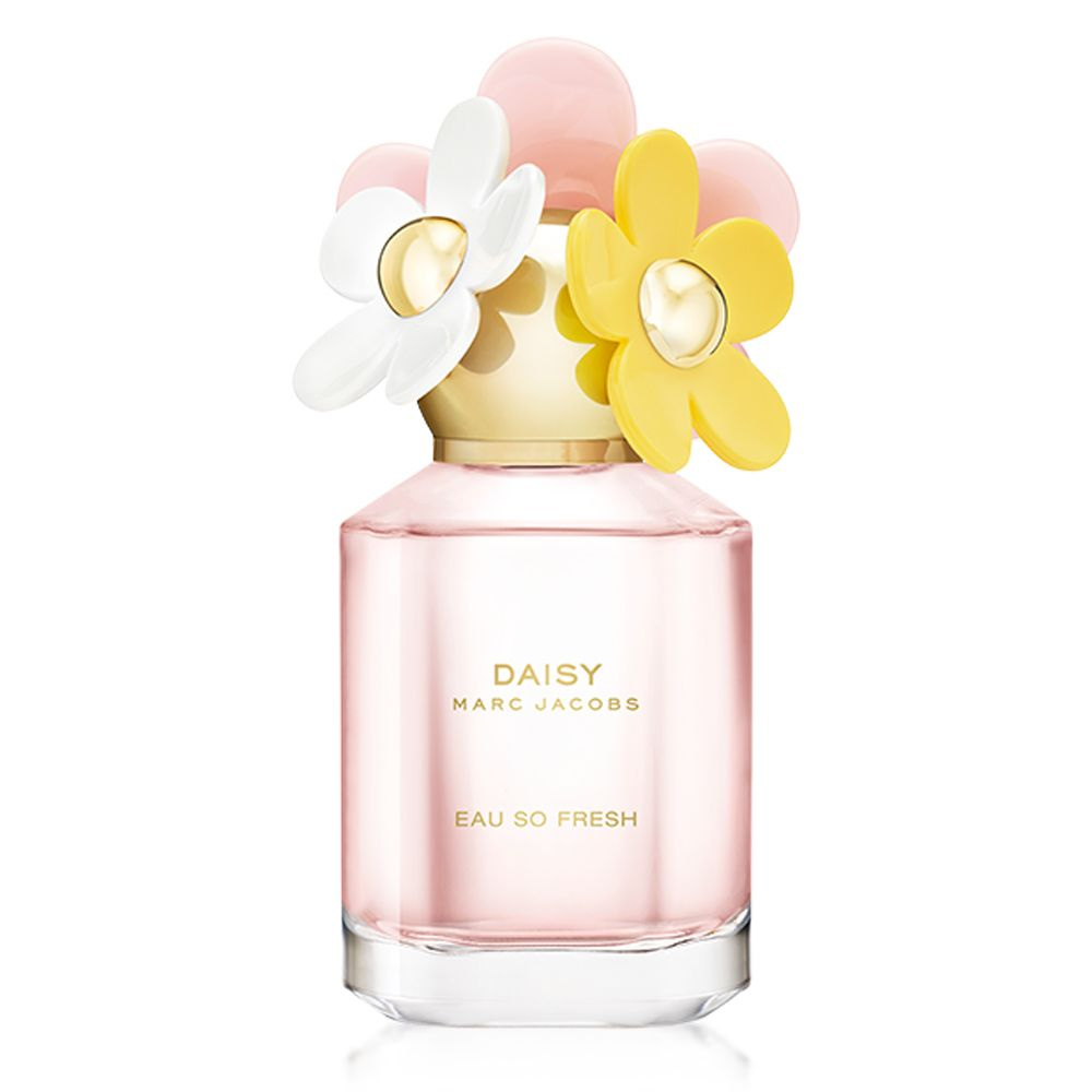 Marc Jacobs Духи Daisy Женский аромат 75 мл #1