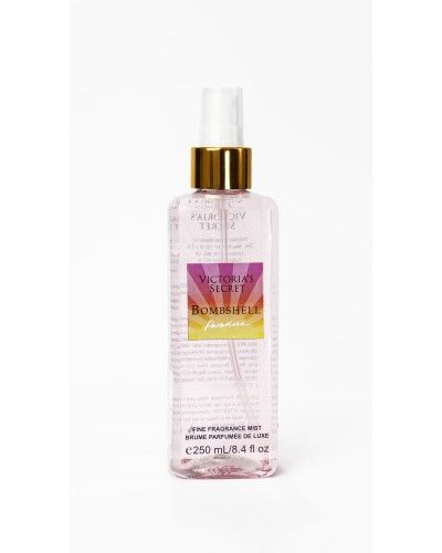 Спрей для тела Victoria's Secret Bombshell Paradise 250ml #1