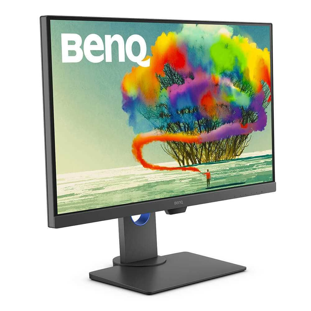 BenQ 27" Монитор PD2705Q #1