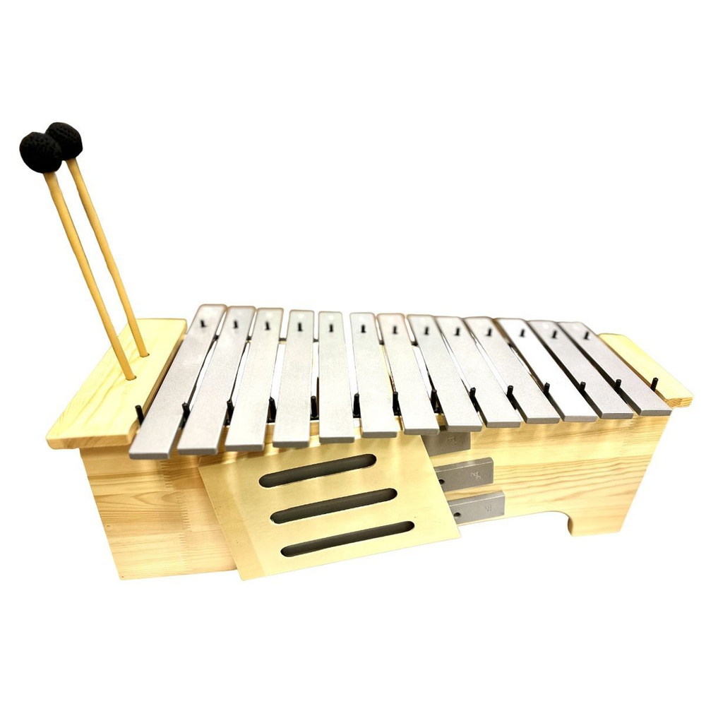 Wisemann WTX Tenor Xylophone 930032 Ксилофон #1