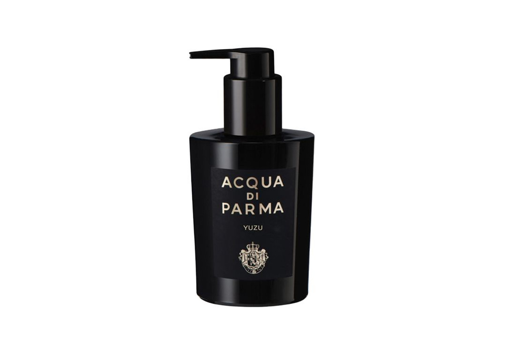 Acqua Di Parma Жидкое мыло 300 мл #1