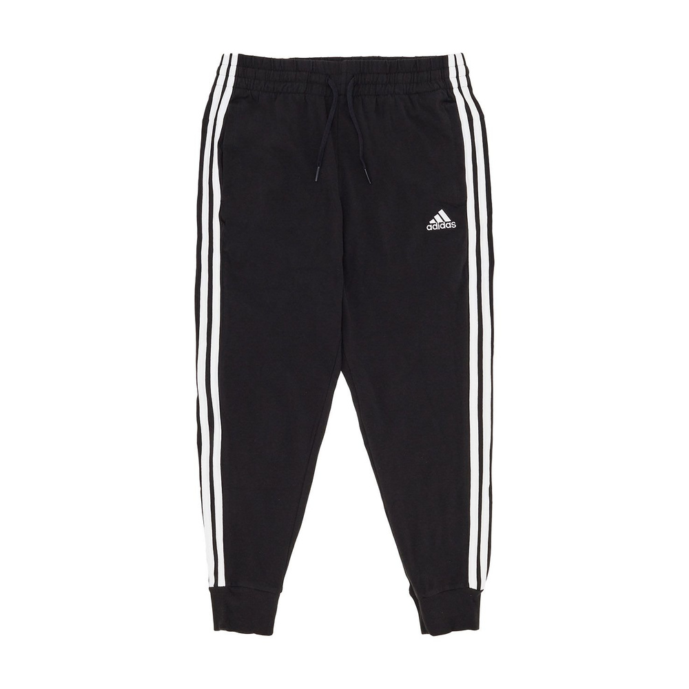 Брюки спортивные adidas #1