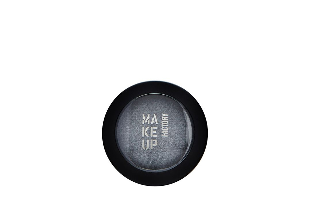 Тени для век Make Up Factory ARTIST EYE SHADOW #1