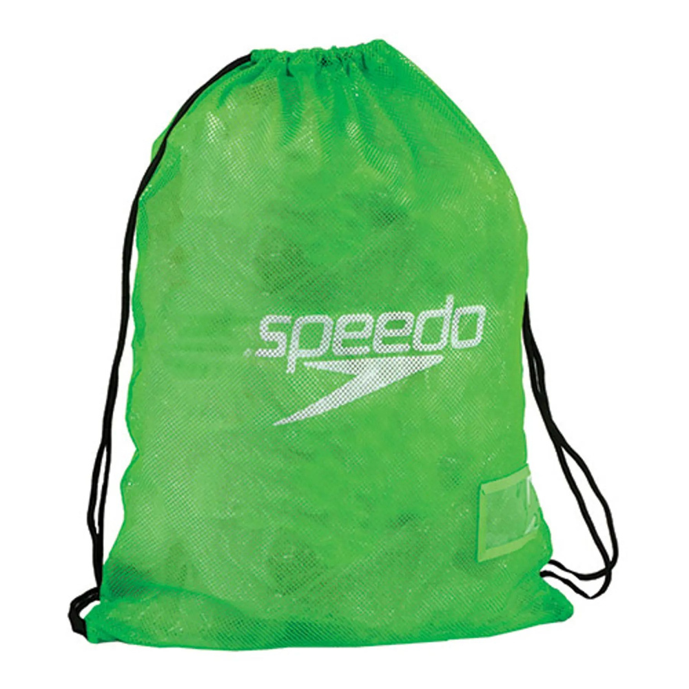 Speedo Чехол для спортинвентаря, объем: 35 л #1