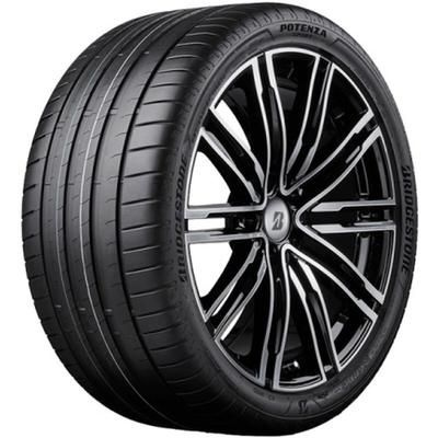 Bridgestone Шина Potenza Sport Шины  летние 265/40  R20 104Y #1