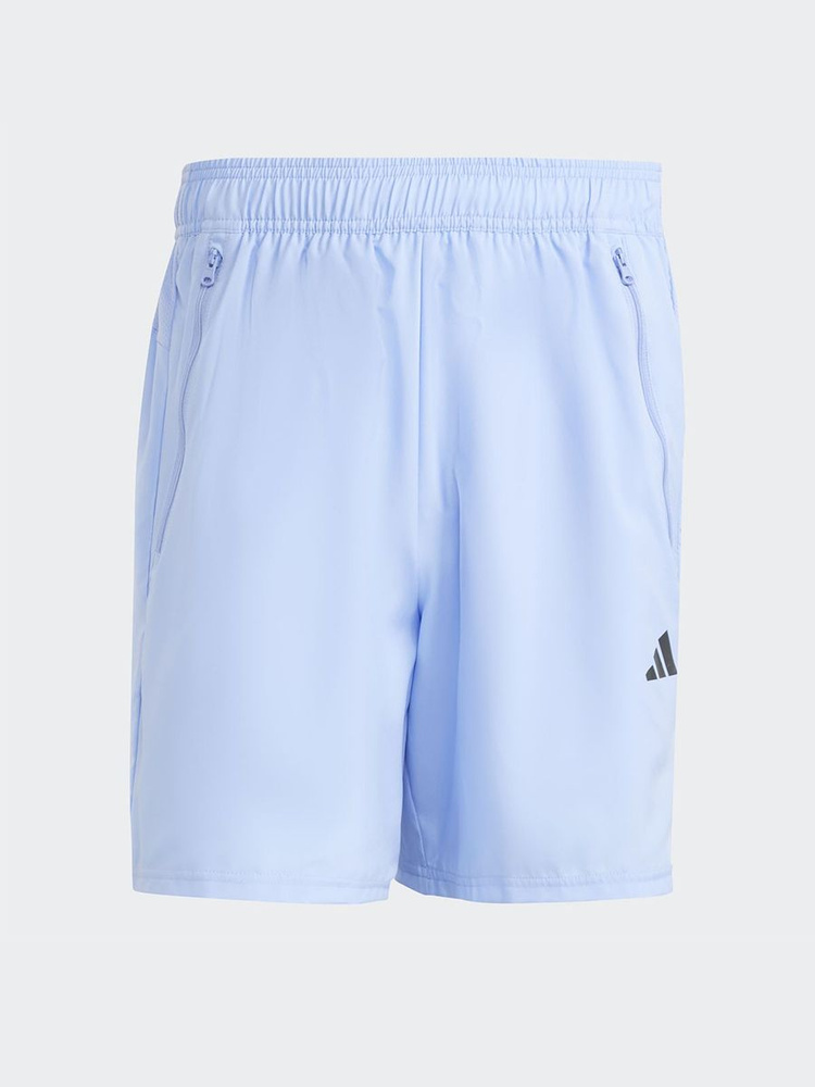 Шорты adidas Tr-Es Wv Short #1