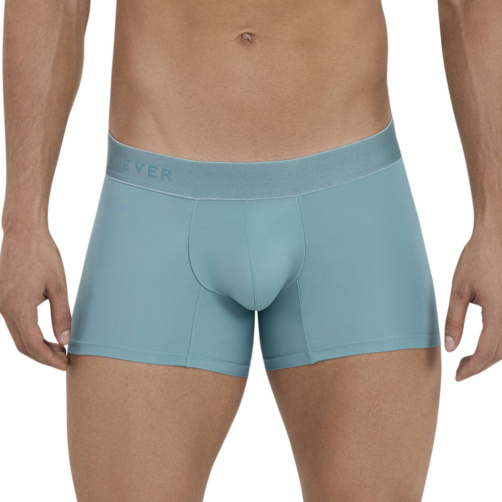 Трусы Clever Masculine Underwear #1