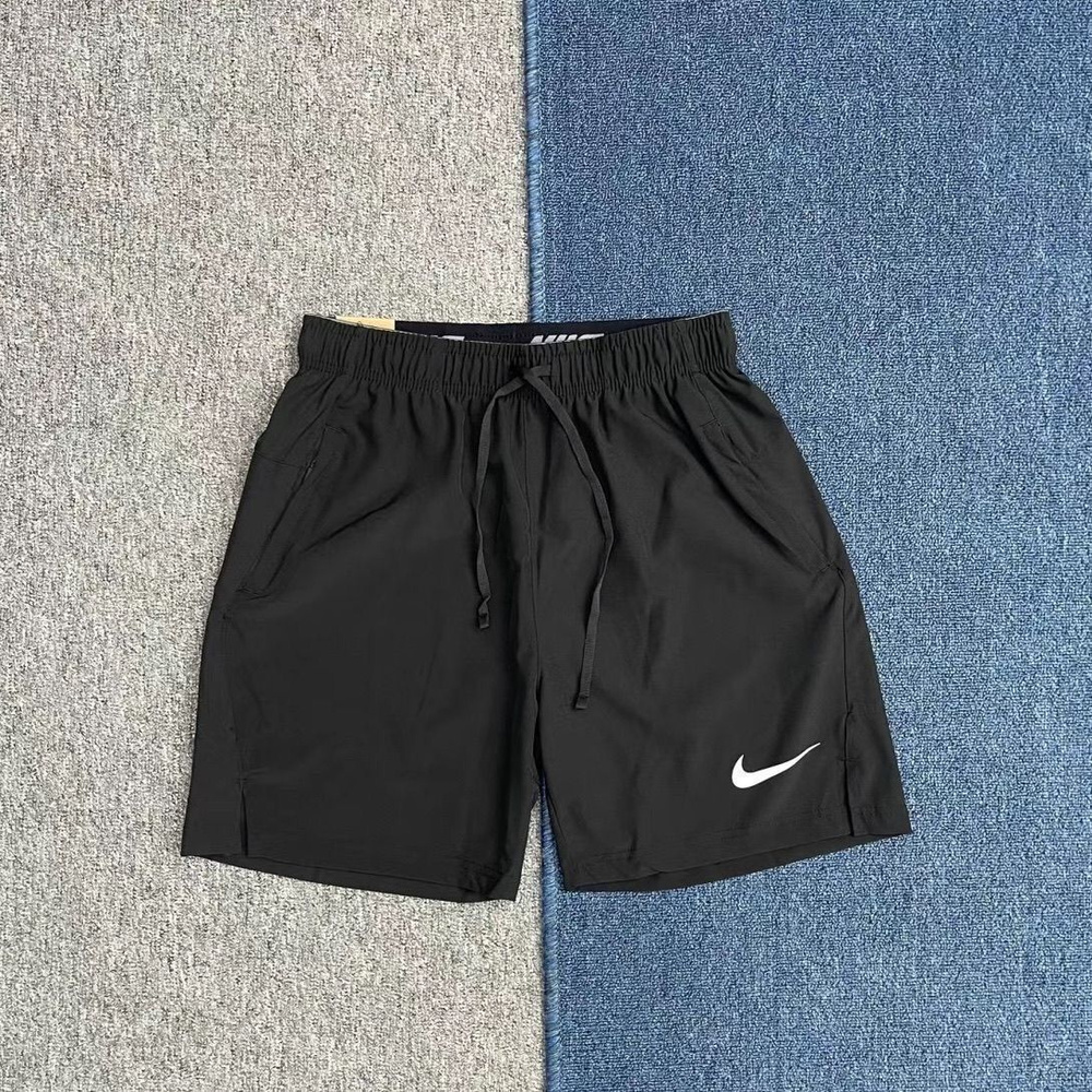 Шорты Nike #1