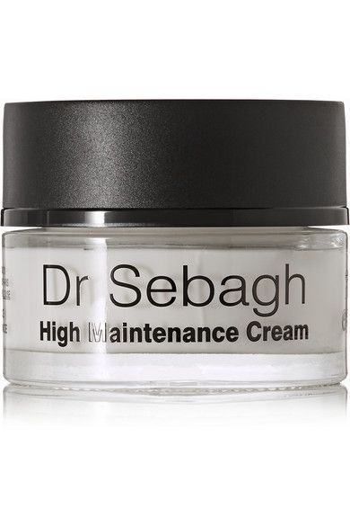 Крем Абсолют Dr Sebagh Cream High Maintenance 50ml #1