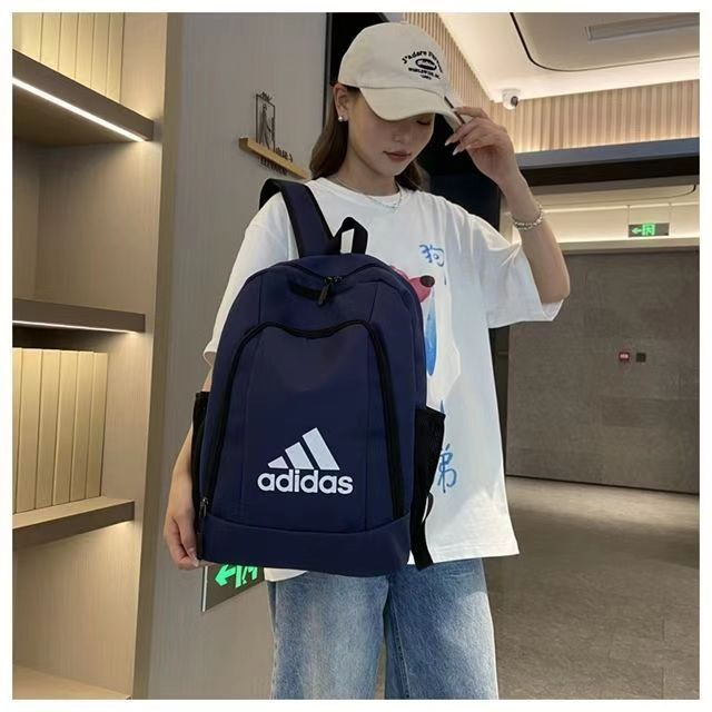 adidas Рюкзак #1