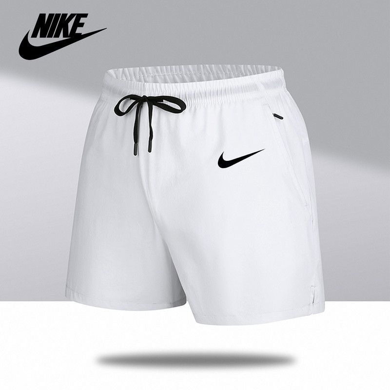 Шорты Nike #1