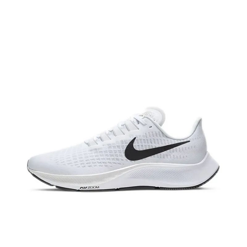 Кроссовки Nike Air Zoom Pegasus 37 #1