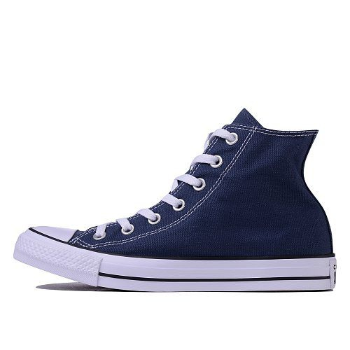 Кеды Converse All Star #1