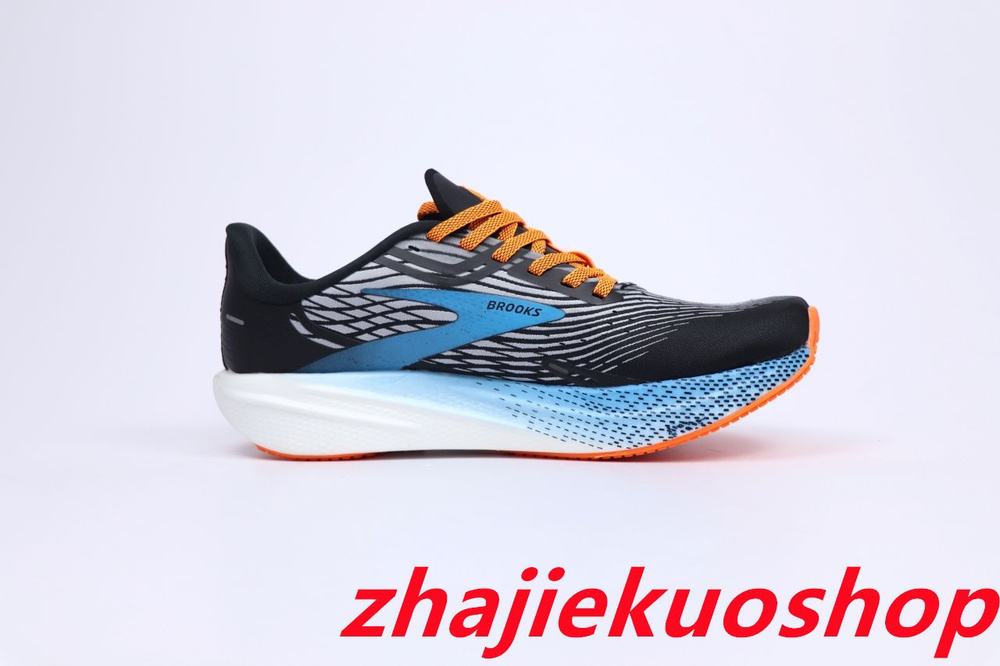 Кроссовки Brooks Hyperion Max #1