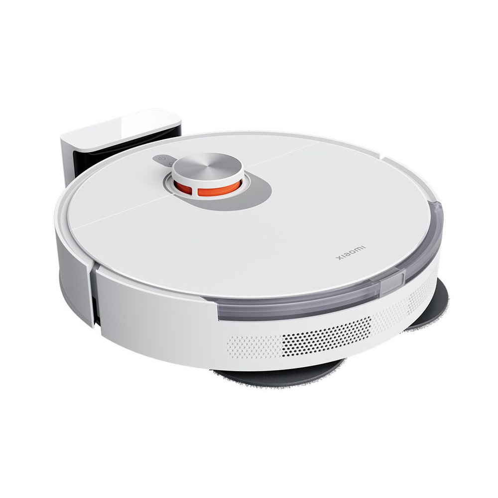 Робот пылесос xiaomi vacuum s20 белый eu. Робот пылесос xiaomi vacuum s20 белый eu. Робот пылесос xiaomi vacuum s20 белый eu. Робот пылесос xiaomi vacuum s20 белый eu. Xiaomi robot vacuum s10 eu.