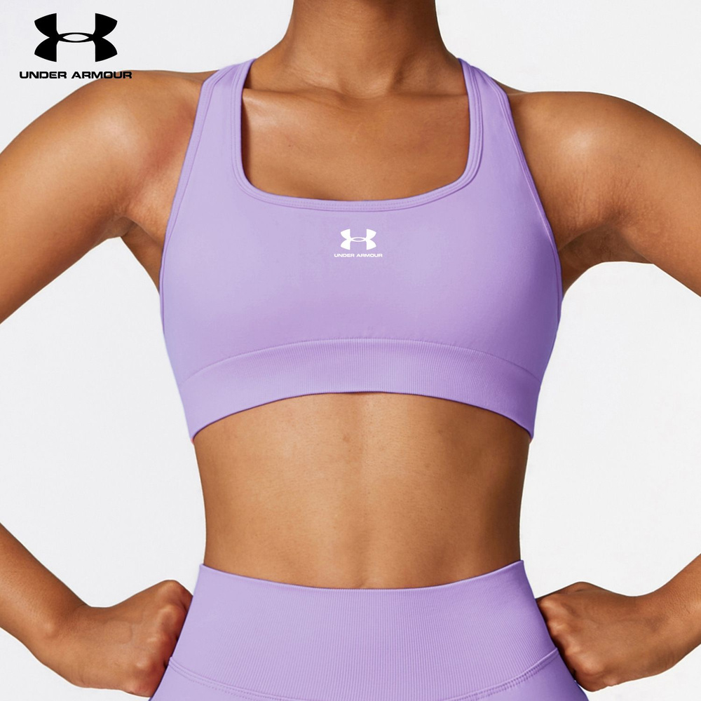 Топ-бра Under Armour UA #1