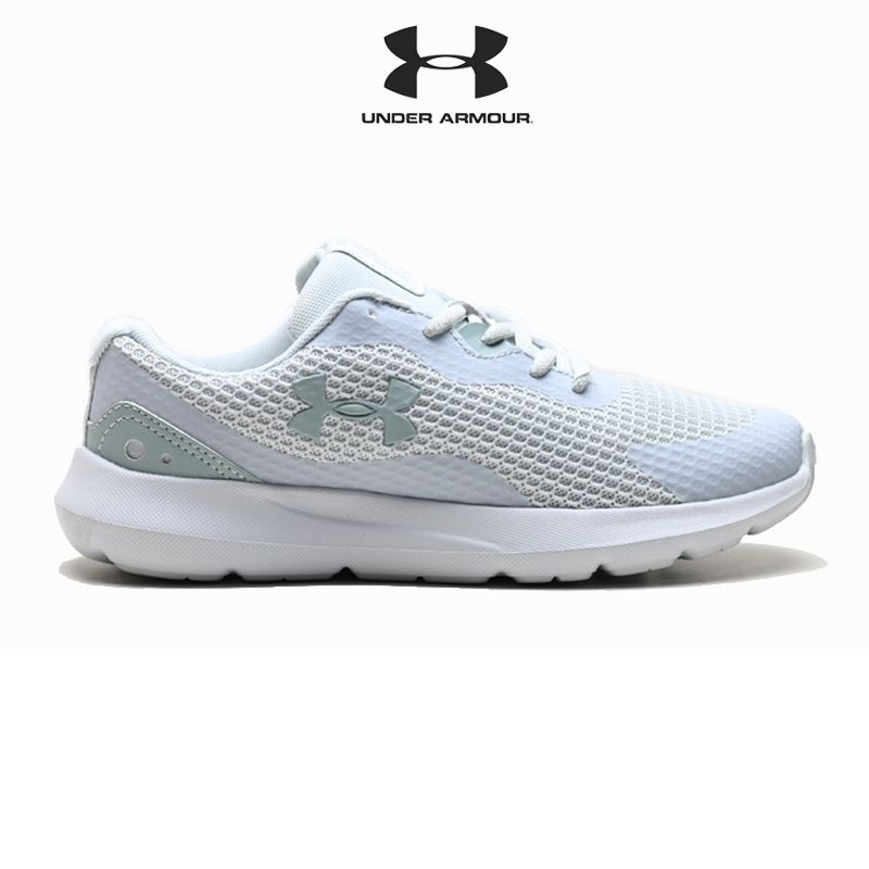 Кроссовки Under Armour Surge 3 #1