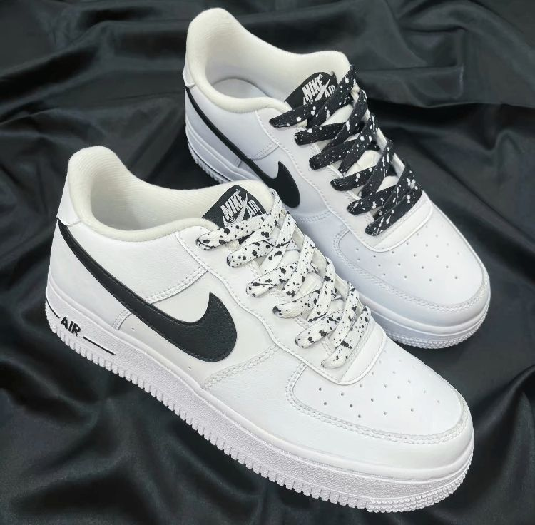 Кроссовки Nike Air Force 1 #1