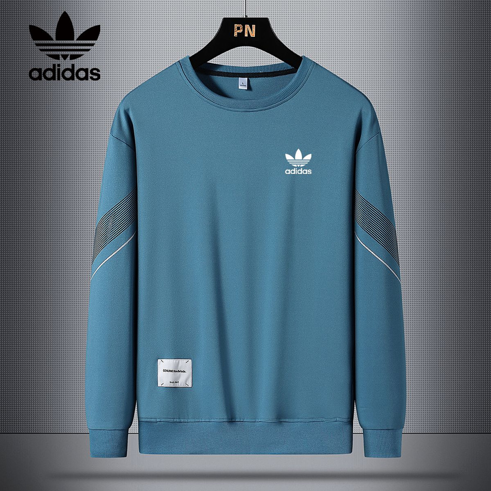 Свитшот adidas Originals #1