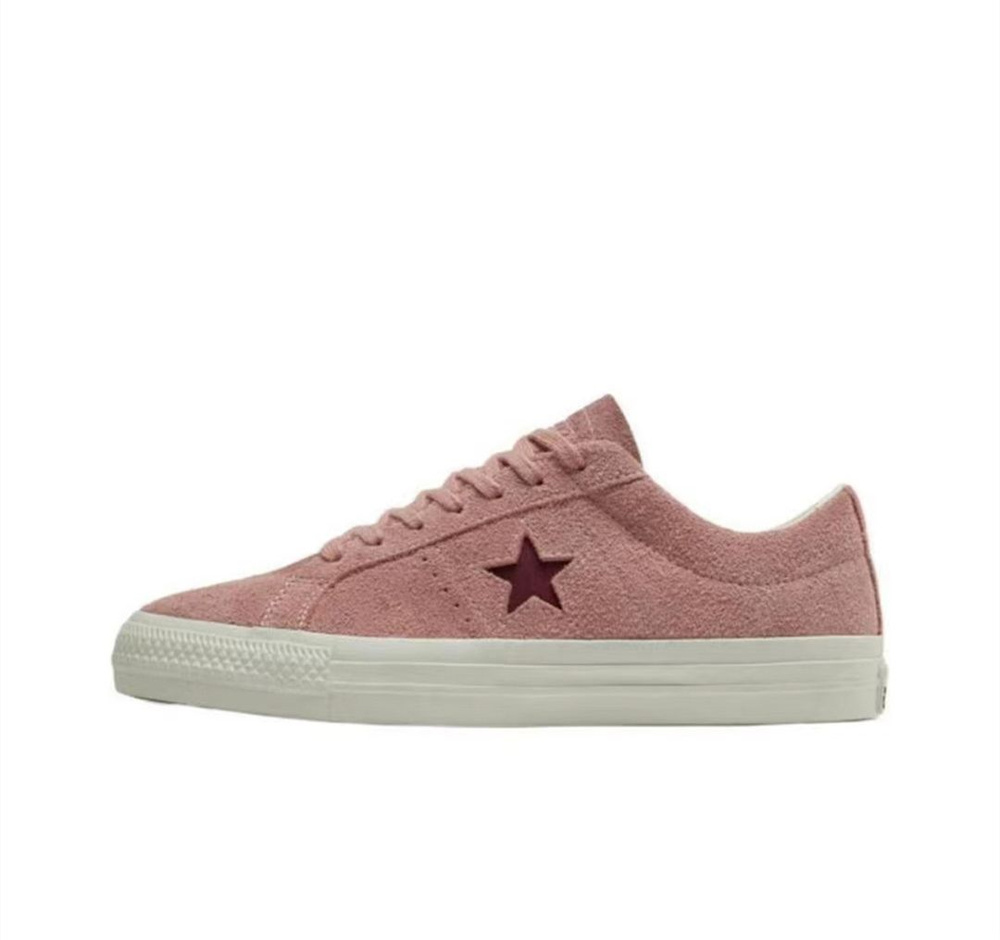 Кеды Converse One Star #1