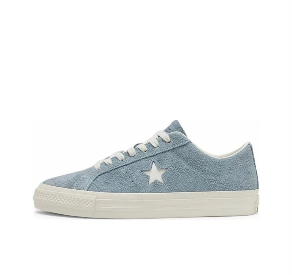 Кеды Converse One Star #1