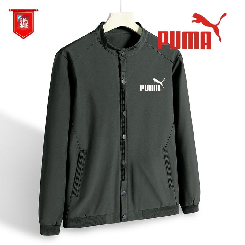 Костюм спортивный PUMA #1