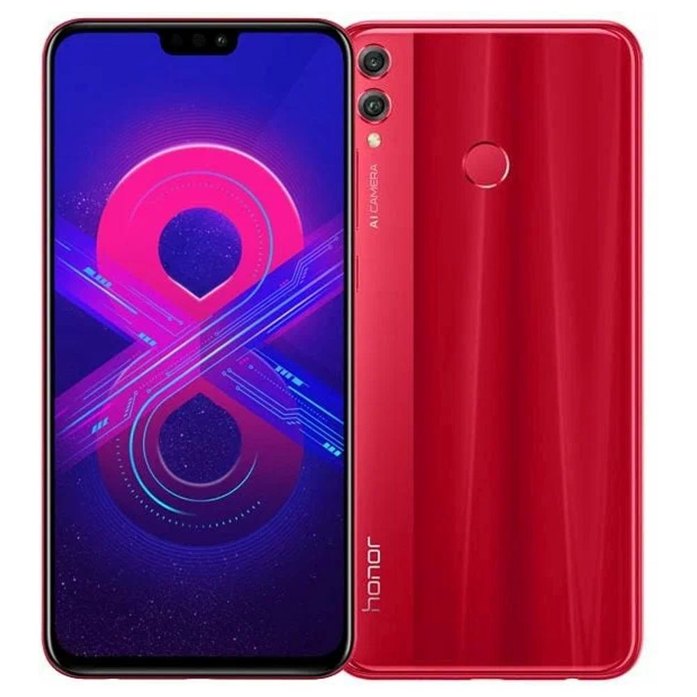 Хонор икс 8 б обзор. Huawei Honor 8x 128gb. Honor 8x 4/64gb. Хонор 8 x 64 ГБ. Honor 8x 64gb.