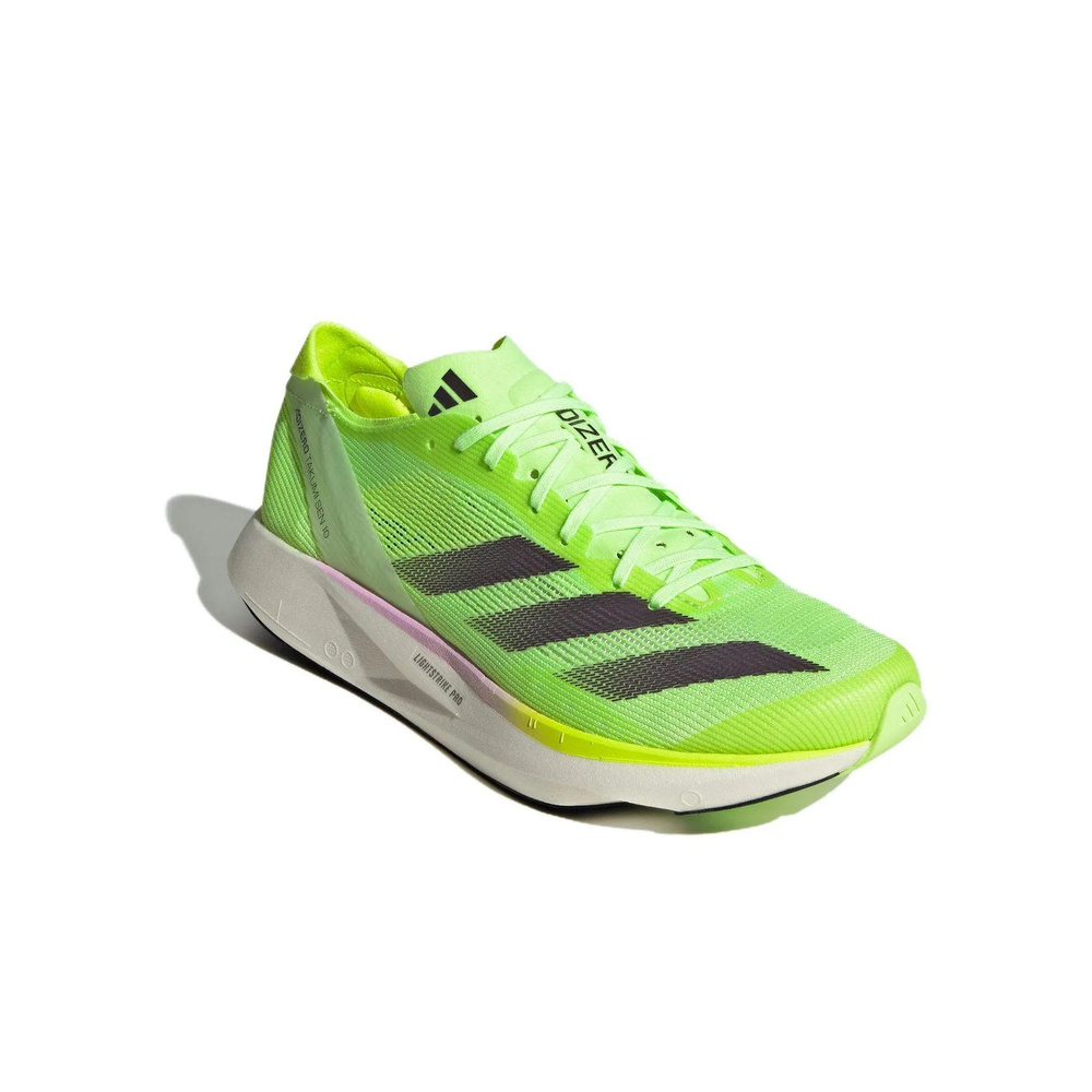 Кроссовки adidas Adizero Takumi Sen 10 #1