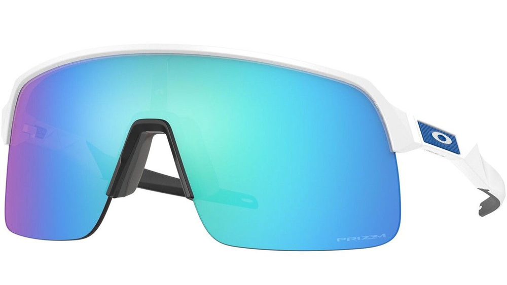 Oakley Sutro Lite Prizm Sapphire 9463 19 cолнцезащитные очки #1