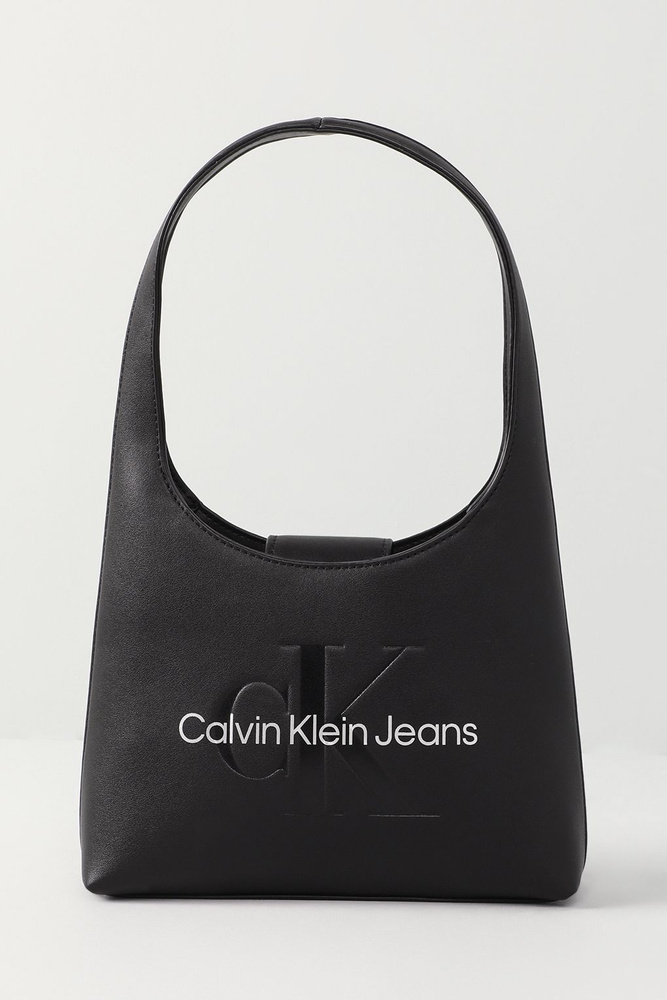 Calvin Klein Сумка на плечо хобо #1