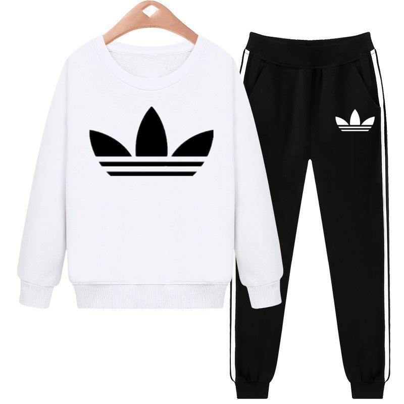 Костюм спортивный adidas #1