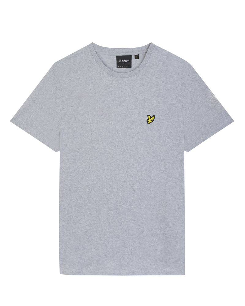 Футболка Lyle & Scott #1