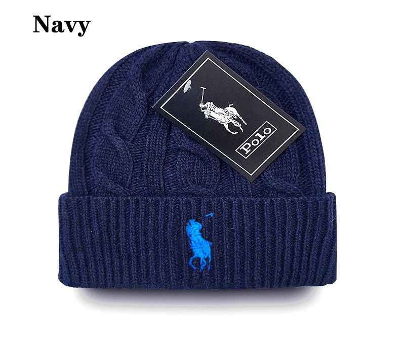 Капор Polo Ralph Lauren #1