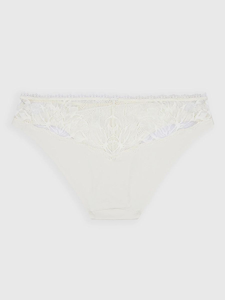 Трусы бикини Calvin Klein Underwear, 1 шт #1