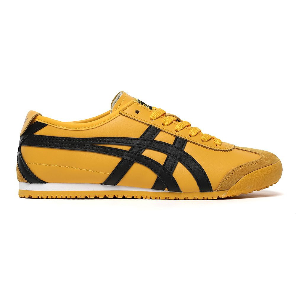 Кроссовки Onitsuka Tiger #1