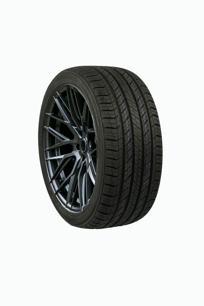 ROADOR AMARO777 Шины  летние 265/60  R18 110H #1