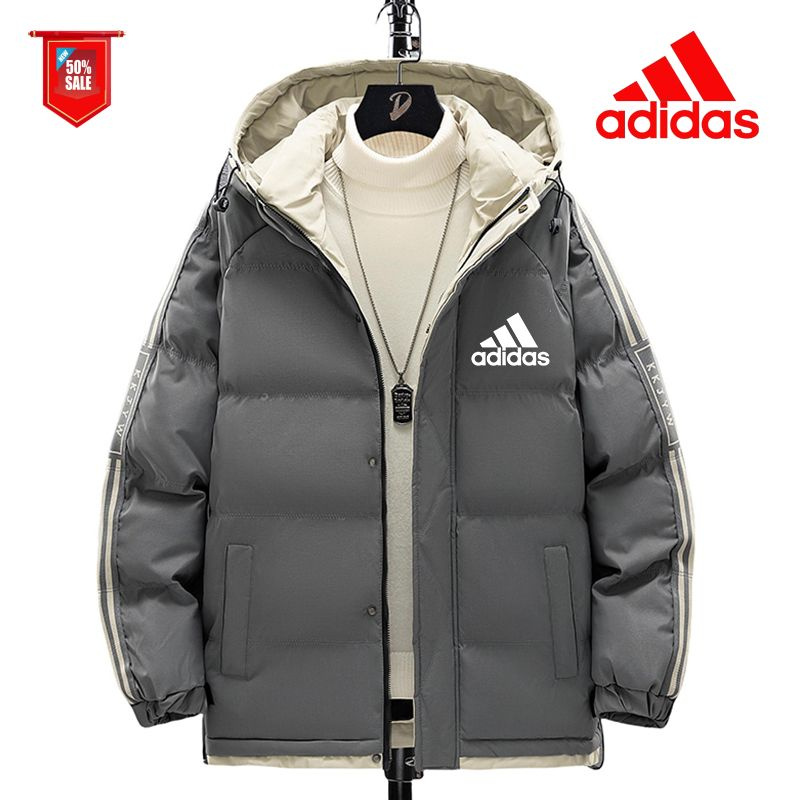 Костюм спортивный adidas Sportswear #1