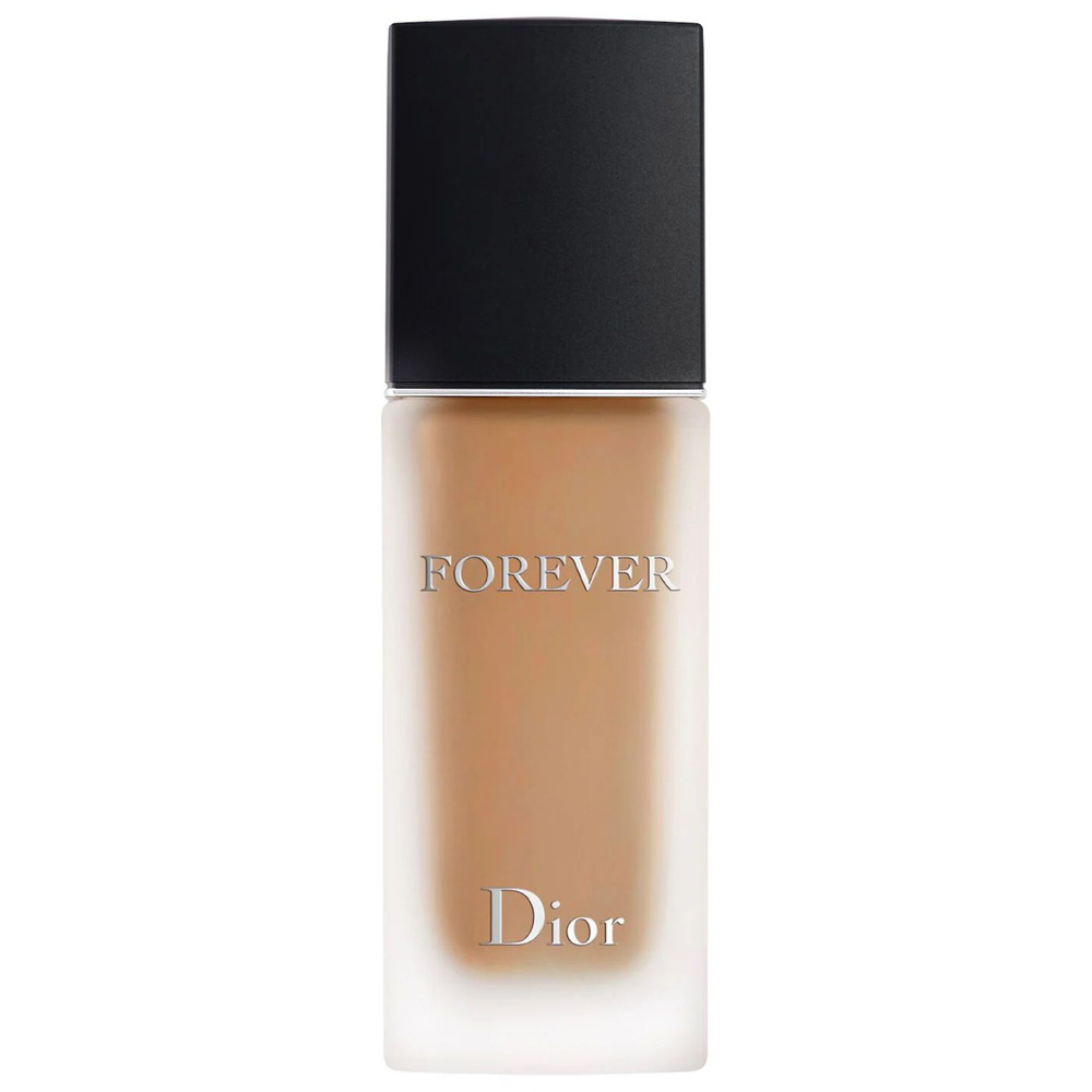 Тональный крем для лица Forever Matte Foundation SPF15 4W Warm #1