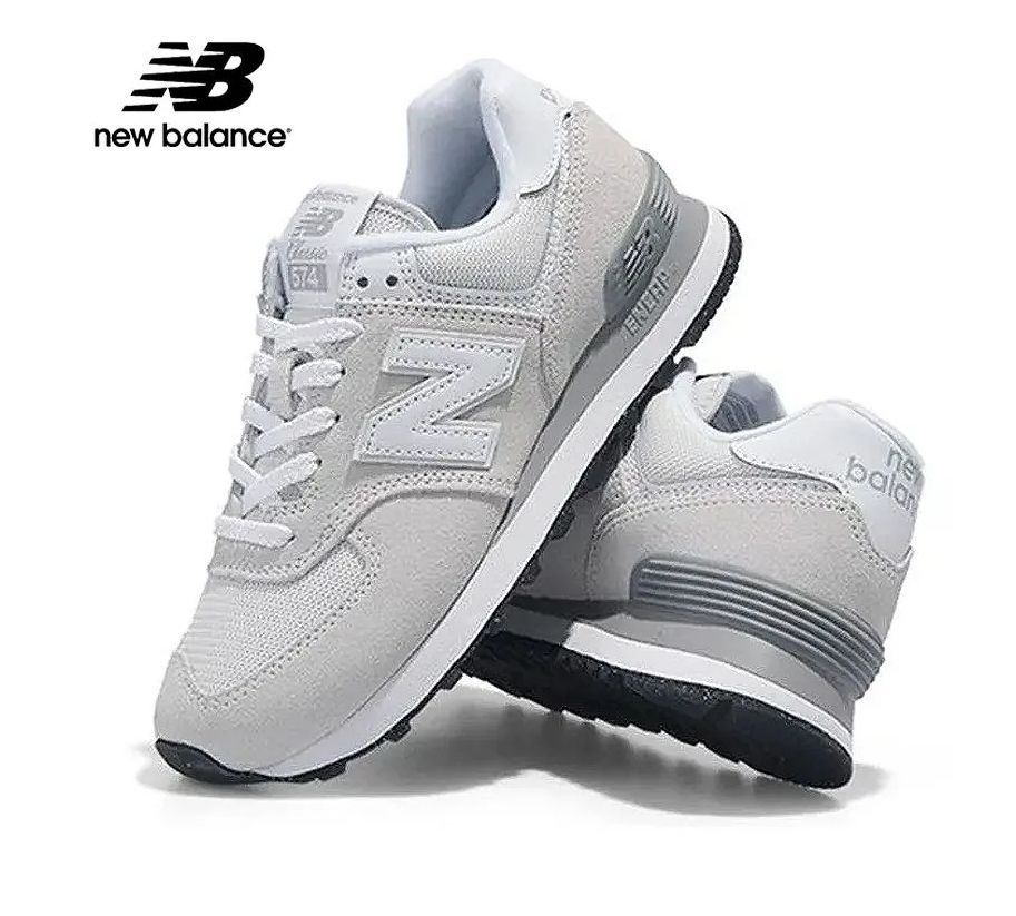 Кроссовки New Balance 574 #1