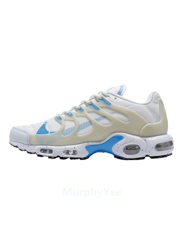 Кроссовки Nike Air Max Terrascape Plus #1