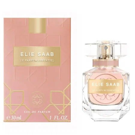 Elie Saab Le Parfum Essentiel женская парфюмерная вода 30 мл #1