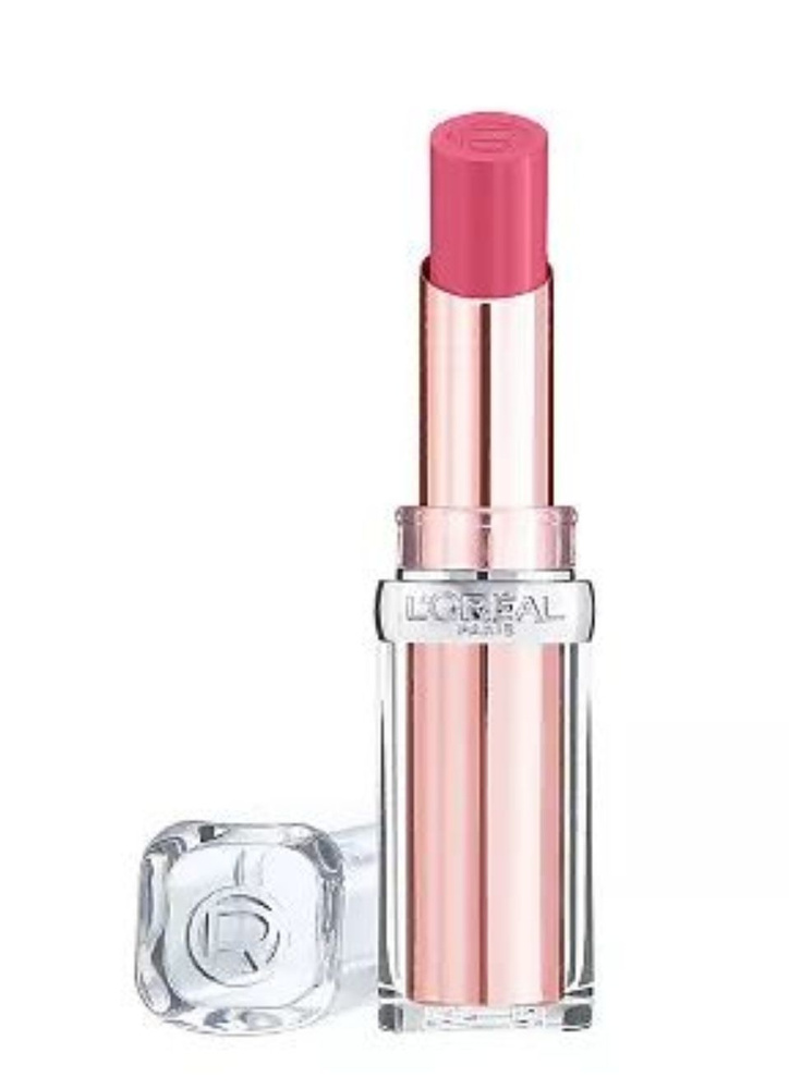 L oreal paris lumi 625 gold pink