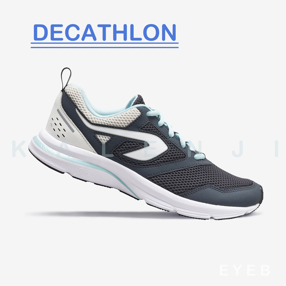 Кроссовки DECATHLON KALENJI #1