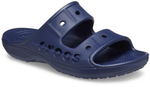 Сандалии Crocs #1