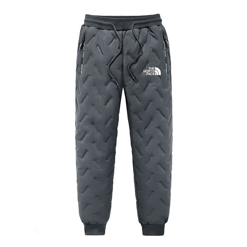 Брюки утепленные The North Face Warm Pant #1